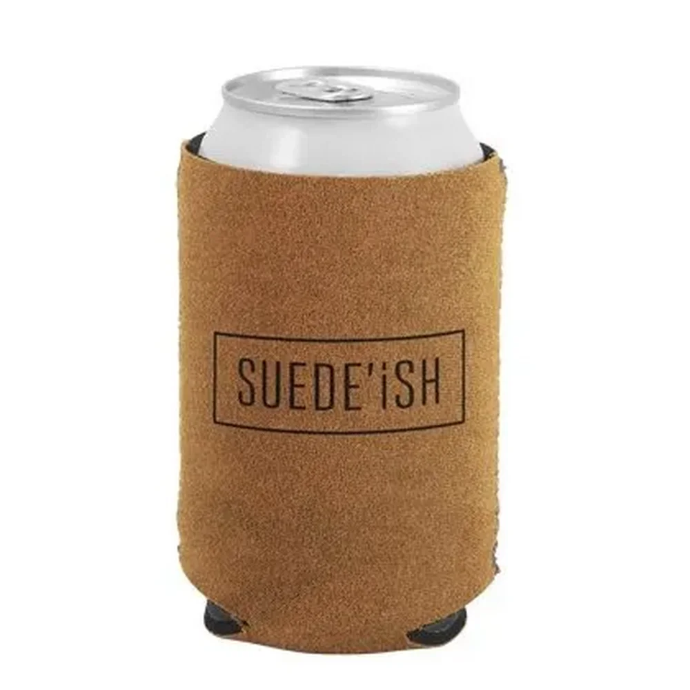 wholesale Insulated Beverage Budget Pocket Can Holder custom logo Bottoms Up cooler, Customized color
wholesale Insulated Beverage Budget Pocket Can Holder custom logo Bottoms Up cooler, Customized color