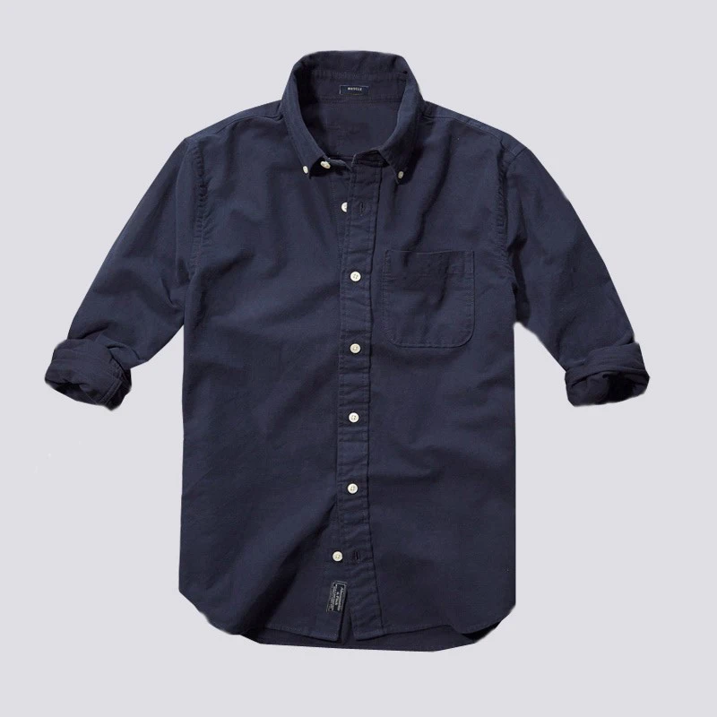 2021 Spring new style fashion shirts for men print grid comfort chemise homme men long sleeve for shirts
2021 Spring new style fashion shirts for men print grid comfort chemise homme men long sleeve for shirts