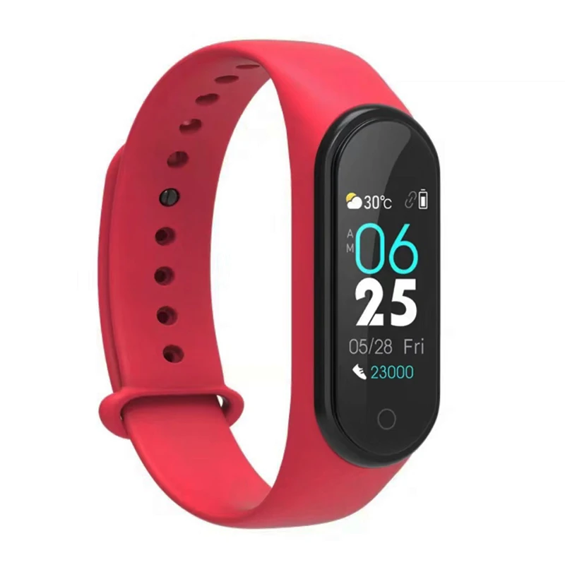 Blood Pressure Watch Smart Wear Os Bracelet Wristband Sport Swimming Running Diving Android Wholesale Hybrid Smart Watch Phone, Red/black/blue/purple
Blood Pressure Watch Smart Wear Os Bracelet Wristband Sport Swimming Running Diving Android Wholesale Hybrid Smart Watch Phone, Red/black/blue/purple