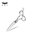 A760 Professional high quality barber scissors for beauty