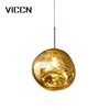 /product-detail/new-design-home-inside-decoration-fancy-gold-acrylic-lampshade-e27-pendant-light-price-62389284218.html