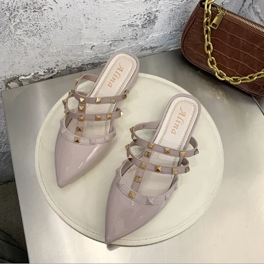 Summer vacation flip-flops women slippers sandals, Beige gold black grey plum light blue
Summer vacation flip-flops women slippers sandals, Beige gold black grey plum light blue