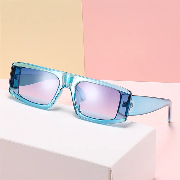 2021 Hot selling China High Quality square Sunglasses Custom Logo designer Vintage big frame Sunglasses
2021 Hot selling China High Quality square Sunglasses Custom Logo designer Vintage big frame Sunglasses