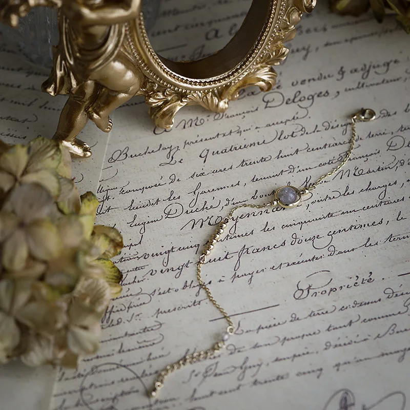 A Retro Style Paper With English Sentences Written On The Surface Designed Photography Background Paper
A Retro Style Paper With English Sentences Written On The Surface Designed Photography Background Paper