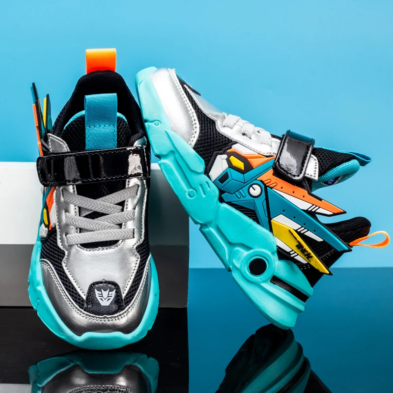 Customized children girls shoe manufacture boys kids custom basketball running casual shoes sneakers for boys
Customized children girls shoe manufacture boys kids custom basketball running casual shoes sneakers for boys