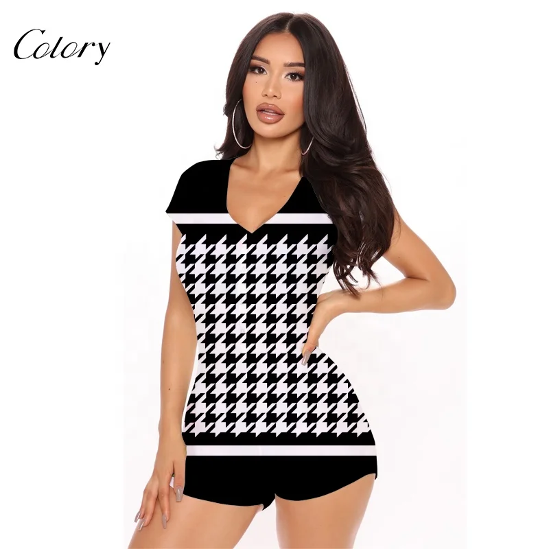 Colory Cheap Wholesale Print Pajamas Adult Onesie Designer Custom One Piece Pajamas, Picture shows
Colory Cheap Wholesale Print Pajamas Adult Onesie Designer Custom One Piece Pajamas, Picture shows