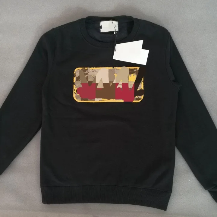 Candice luxury long sleeve t shirt plus size Famous design chenille patchwork pullover hoodie 
Candice luxury long sleeve t shirt plus size Famous design chenille patchwork pullover hoodie