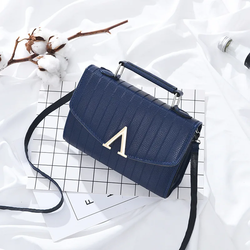 Elegant Handbag for Women HEC 2021 Fashion Designer Pu Leather Material Women Handbag Wholesale
Elegant Handbag for Women HEC 2021 Fashion Designer Pu Leather Material Women Handbag Wholesale