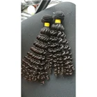 cheap hair extensions 100 percent human hair weave,asia human hair,guangzhou human raw hair vietnam hair unprocessed