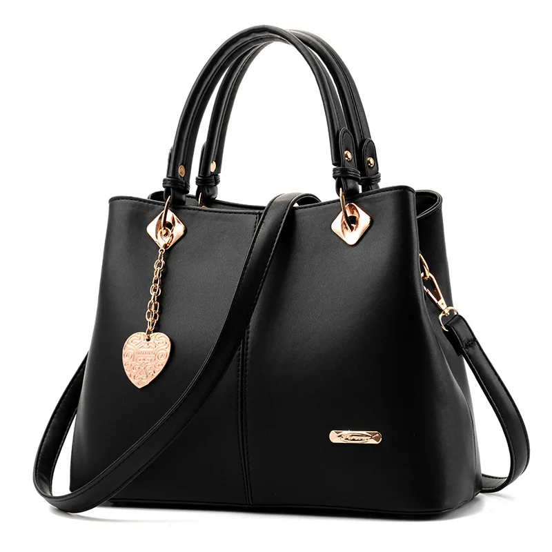 2021 tote bag black tote bag tote handbags for women wholesale tote bags, Red,black,pink,purple,blue,yellow,green,orange
2021 tote bag black tote bag tote handbags for women wholesale tote bags, Red,black,pink,purple,blue,yellow,green,orange