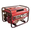 /product-detail/ningbo-2800-3000w-magnetic-silent-power-value-gasoline-inverter-generator-60665072578.html