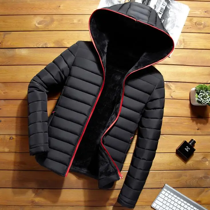 Custom Logo Wholesale Outdoor Camouflage Winter Jacket Cotton Padded Puffer Plus size Jacket Mens Down Jacket OEM
Custom Logo Wholesale Outdoor Camouflage Winter Jacket Cotton Padded Puffer Plus size Jacket Mens Down Jacket OEM