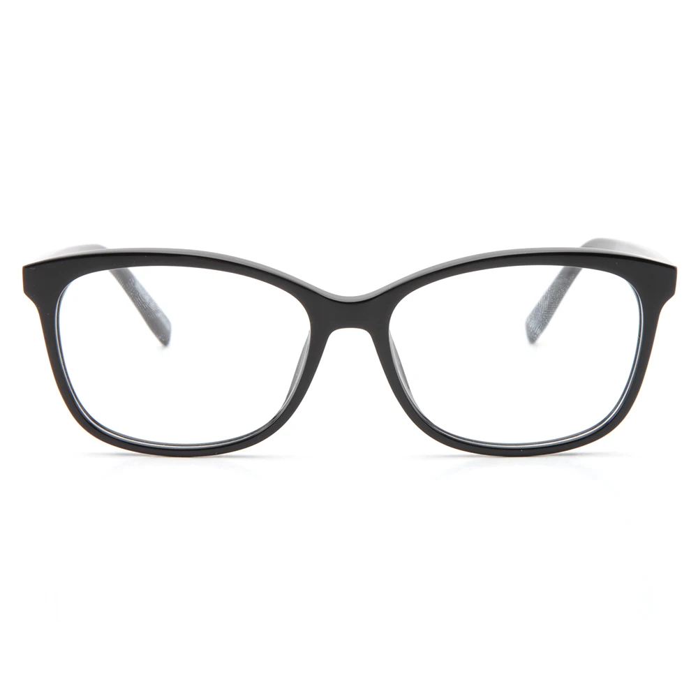 Hot selling designer online popular spectacles glasses eyeglasses
Hot selling designer online popular spectacles glasses eyeglasses