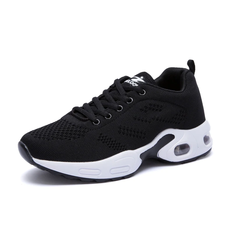New arrival chunky breathable upper light korean sports shoes female shoes sneakers for women and ladies sneakers, Optional
New arrival chunky breathable upper light korean sports shoes female shoes sneakers for women and ladies sneakers, Optional