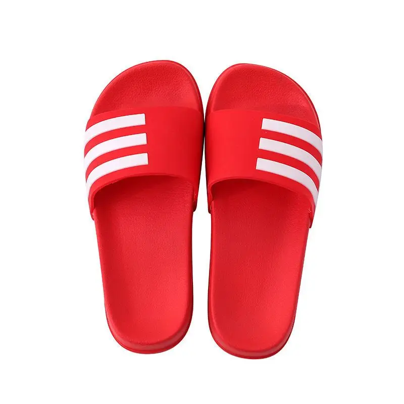 Slippers men's summer home indoor non-slip home bathroom take a bath non-slip plastic deodorant outdoor wear men's cool slippers, Solid color
Slippers men's summer home indoor non-slip home bathroom take a bath non-slip plastic deodorant outdoor wear men's cool slippers, Solid color