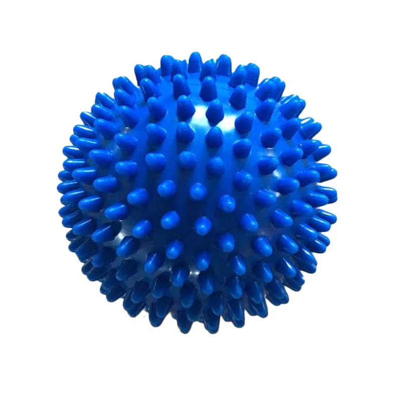 TY Fitness Gear Pain Relief Pressure Massage Ball Muscle Relief Tool Yoga Workouts, Picture
TY Fitness Gear Pain Relief Pressure Massage Ball Muscle Relief Tool Yoga Workouts, Picture