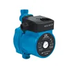 DRS15-9-160Z Domestic circulation pump booster pump