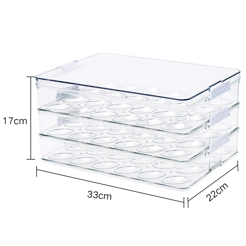 kitchen refrigerator multiple transparent beauty egg stackable lunch fresh box food container storage
kitchen refrigerator multiple transparent beauty egg stackable lunch fresh box food container storage