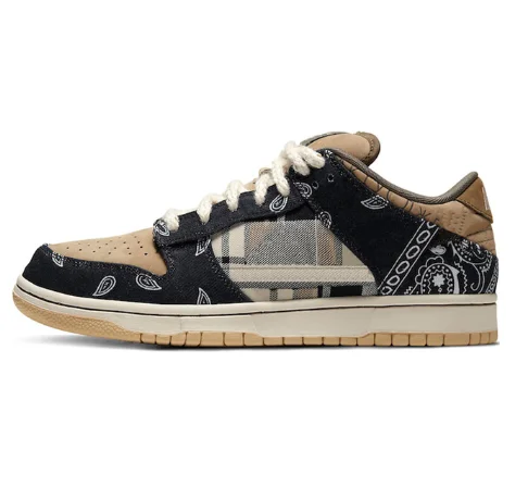 New Fshion SB Low Sneakers Mens Casual Sports Skateboard Shoes Trainers Zapatillas Hombre
New Fshion SB Low Sneakers Mens Casual Sports Skateboard Shoes Trainers Zapatillas Hombre