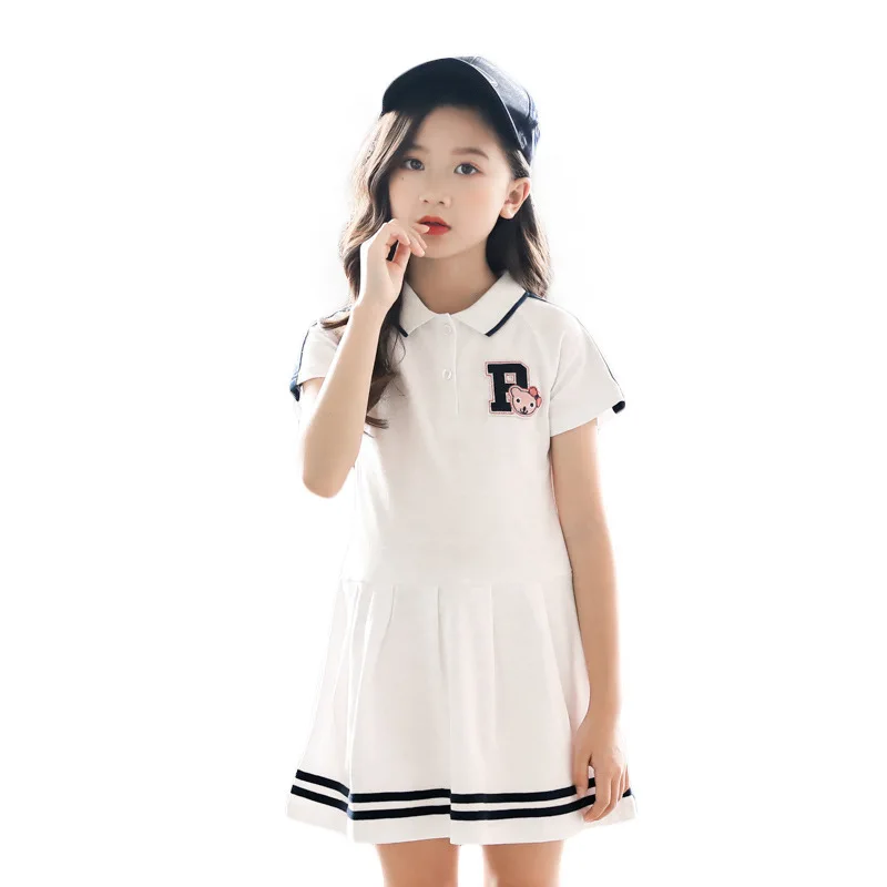 Girls Flower Set Children's Clothing Suit Short Sleeve Shirt T-shirt Shorts 2-piece Set Princess Puff Skirt Set
Girls Flower Set Children's Clothing Suit Short Sleeve Shirt T-shirt Shorts 2-piece Set Princess Puff Skirt Set
