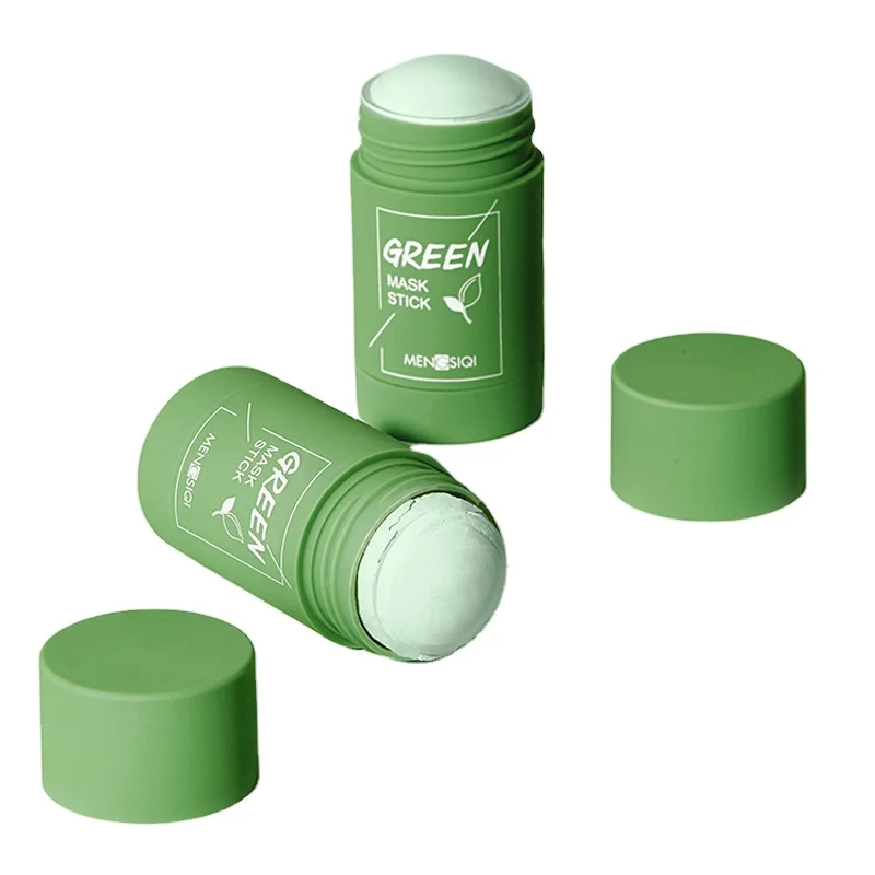 Good selling with logo wholesale shield sheet reusable print manufacturer custom korean face mask, Green
Good selling with logo wholesale shield sheet reusable print manufacturer custom korean face mask, Green