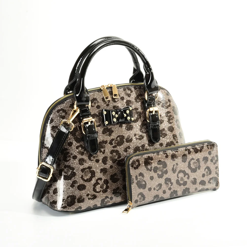 HEC Hot-selling Fashion Trends Hand Bags Ladies Handbags Women Purses and Handbags Luxury, Gold, grey, pink, silver
HEC Hot-selling Fashion Trends Hand Bags Ladies Handbags Women Purses and Handbags Luxury, Gold, grey, pink, silver