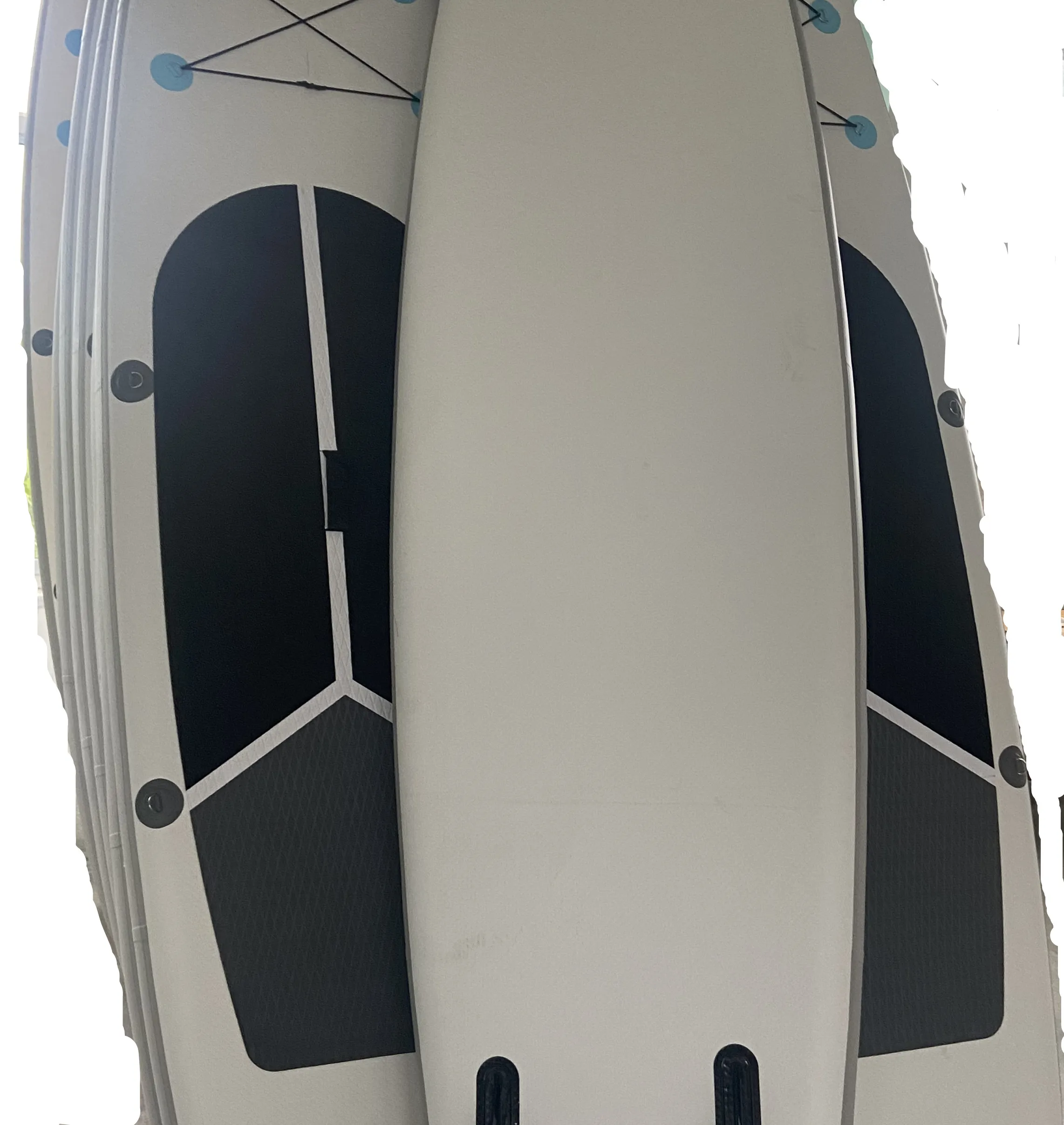 350*75*15 sup inflatable board surfing standing up paddle wholesale surfboard, Customized color
350*75*15 sup inflatable board surfing standing up paddle wholesale surfboard, Customized color