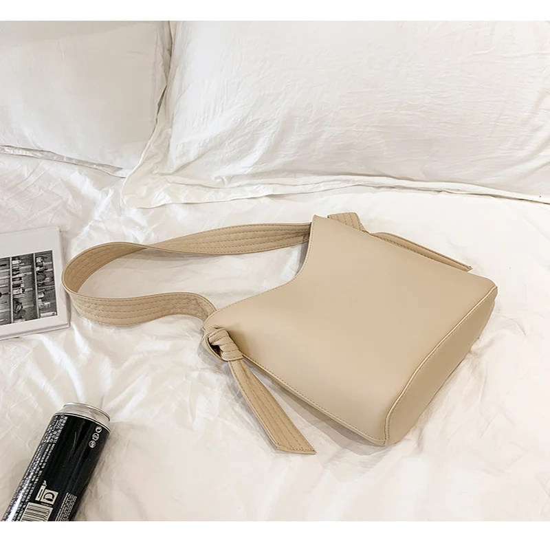 Wholesale pu solid color women bucket bag ladies shoulder crossbody handbags leather hand bags, 4 colors
Wholesale pu solid color women bucket bag ladies shoulder crossbody handbags leather hand bags, 4 colors