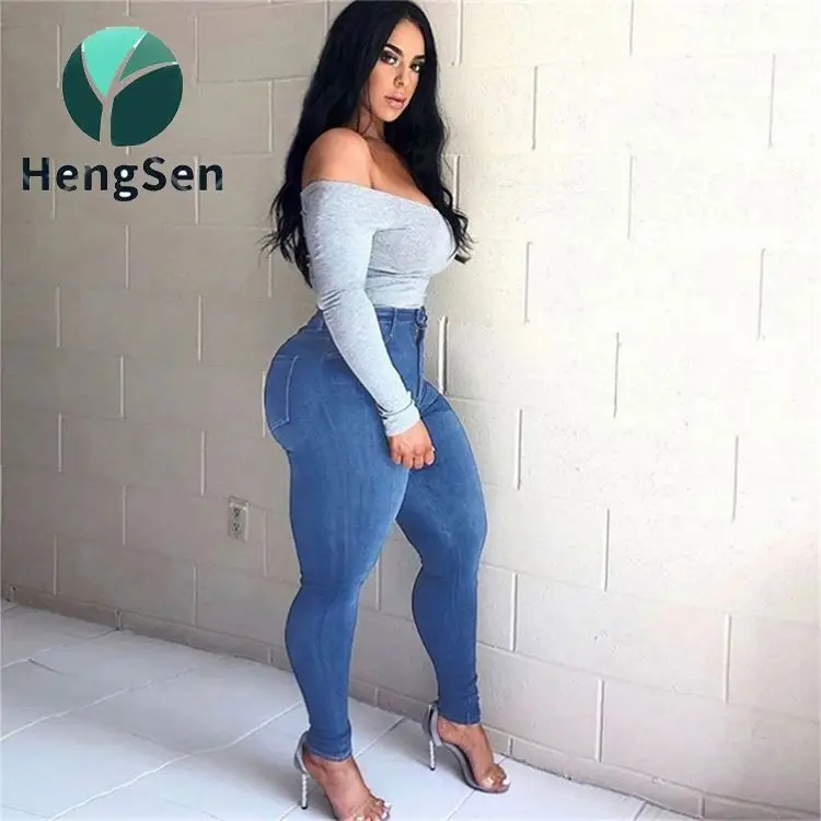 of tall waist tight over 2020 jeans fall and winter in the fashion jeans slim healthy women jeans
of tall waist tight over 2020 jeans fall and winter in the fashion jeans slim healthy women jeans
