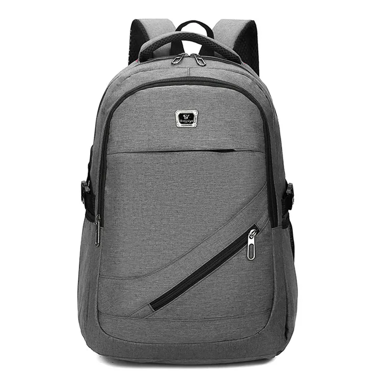 2019 custom USB charging women men backpack backpack notebook bags business laptop backpack, Red blue black gray
2019 custom USB charging women men backpack backpack notebook bags business laptop backpack, Red blue black gray