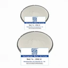 2020 High Performance Quality And Viscosity Hydropropyl Methyl Celluluse HPMC for Wholesale
