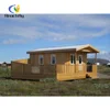 /product-detail/prefabricated-wooden-house-wooden-shed-for-family-living-62301456286.html