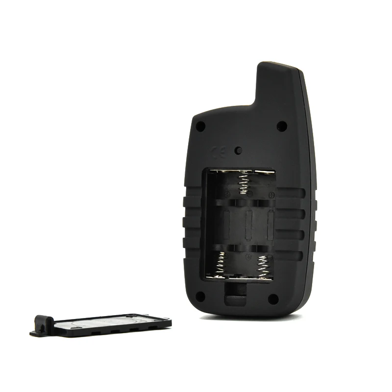 Smart Fishing Alarm Bite Wireless Adjustable Tone Volume Sensitivity Sound Fishing Tools details