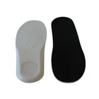 Wholesales Breathable EVA Shoe Sport Insoles,Comfortable EVA insole
