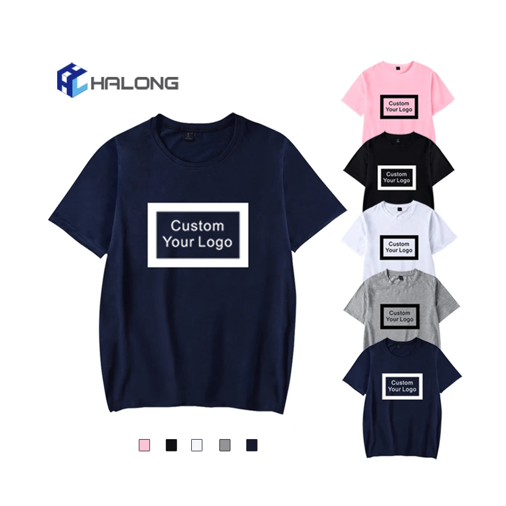 fashion print plain logo cool white cotton dry full sleeve fit t shirt short sleeve, Customized colors
fashion print plain logo cool white cotton dry full sleeve fit t shirt short sleeve, Customized colors
