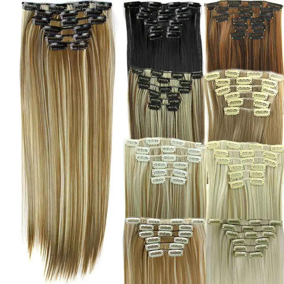 clip in hair extension synthetic,clip in hair extension human hair,hair extension synthetic clip
clip in hair extension synthetic,clip in hair extension human hair,hair extension synthetic clip