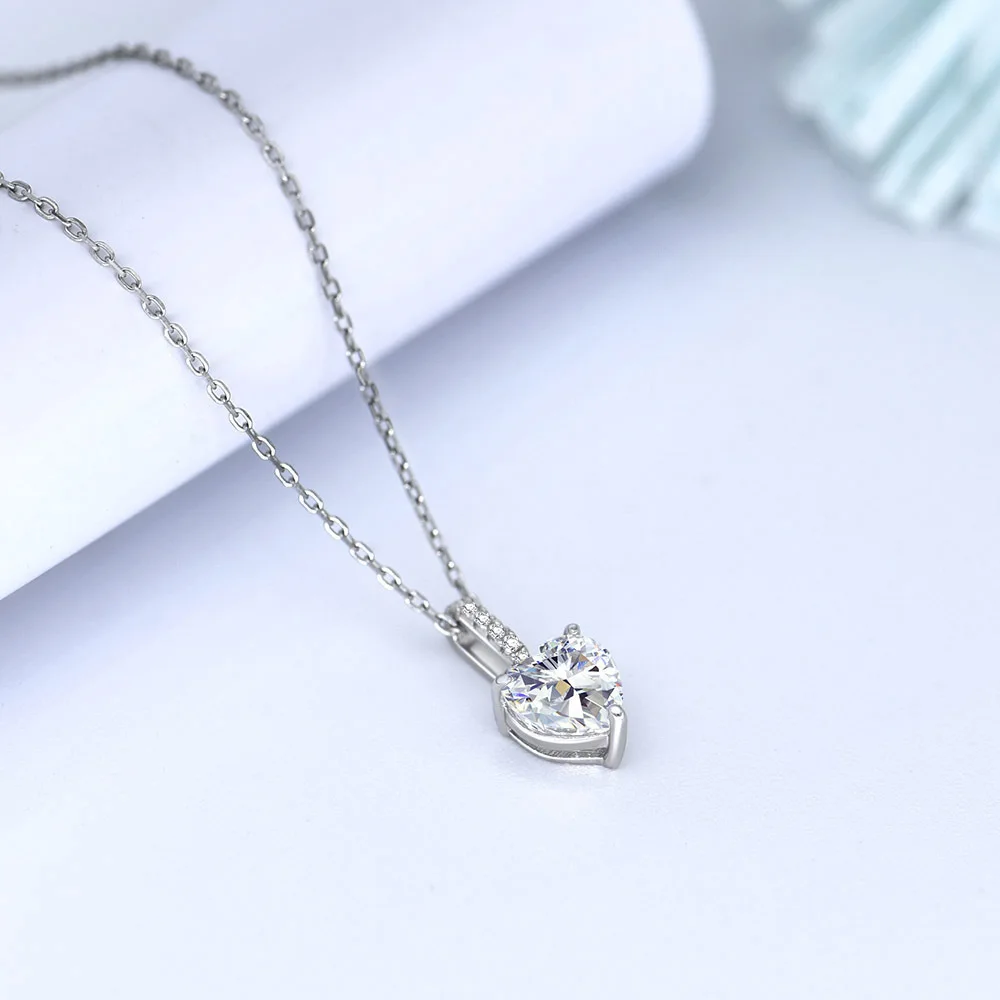 Trendy necklace 2020 women diamond jewelry gold plated 925 sterling silver heart necklace pendant, Picturesolitaire cz tennis chain necklace
Trendy necklace 2020 women diamond jewelry gold plated 925 sterling silver heart necklace pendant, Picturesolitaire cz tennis chain necklace