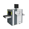 /product-detail/airport-x-ray-security-baggage-inspection-system-te-xs5030a-1579743205.html