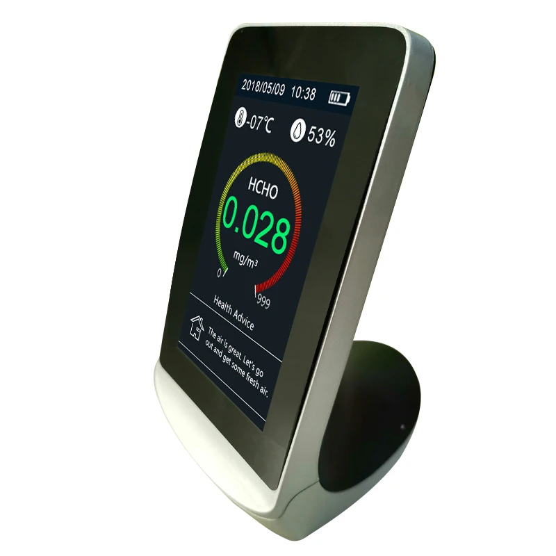 dm72 air monitor (6)
