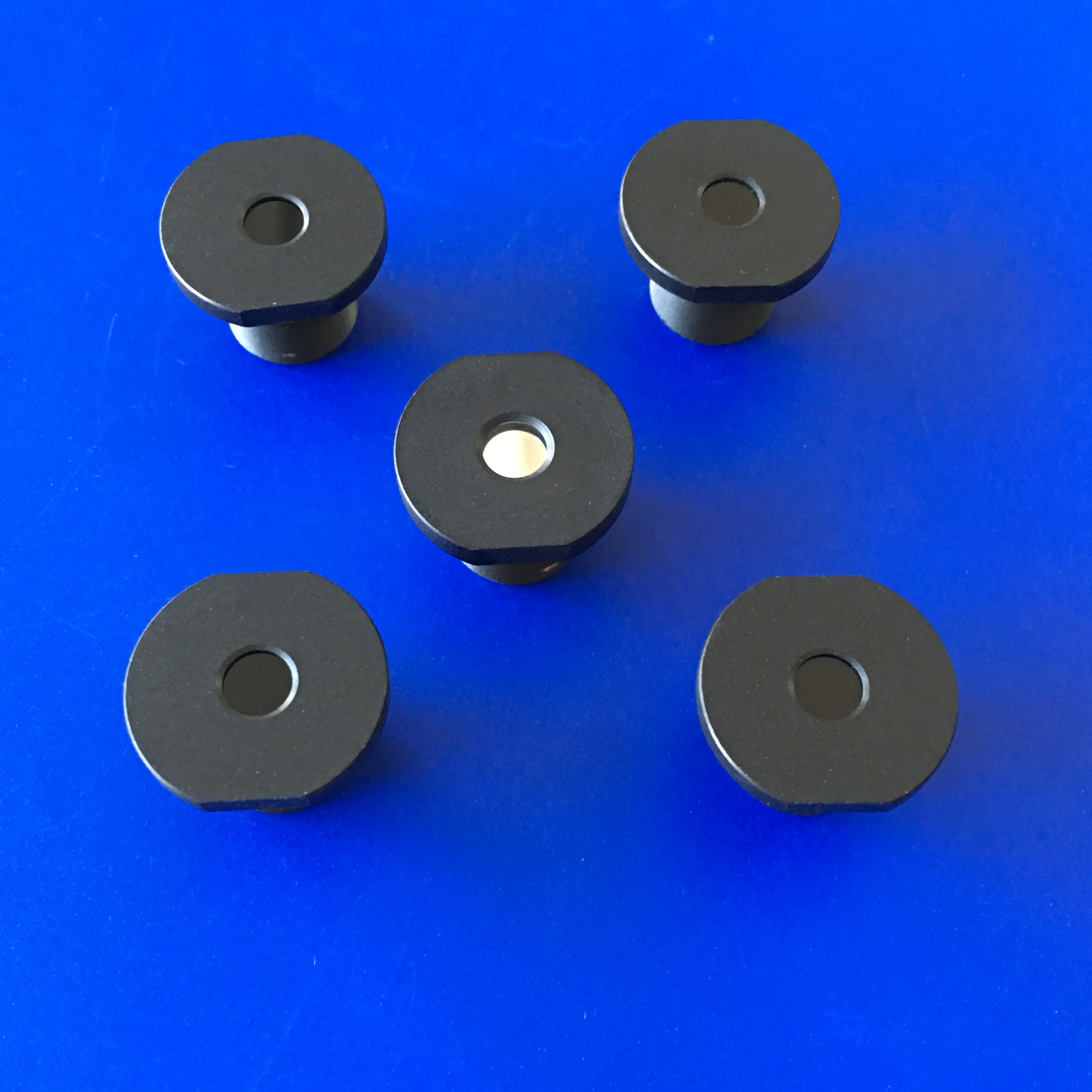 2020 New Hot Capsule Endoscopy Lens Lens for Capsule Endoscopy Camera Manufacturer From China, Custom color
2020 New Hot Capsule Endoscopy Lens Lens for Capsule Endoscopy Camera Manufacturer From China, Custom color