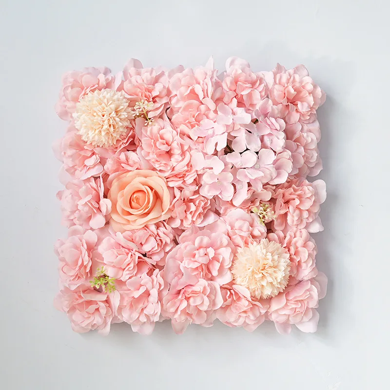 pared de flores wedding artificial silk pink flower wall panel backdrop artificial flower custom burgundy backdrop flower wall
pared de flores wedding artificial silk pink flower wall panel backdrop artificial flower custom burgundy backdrop flower wall