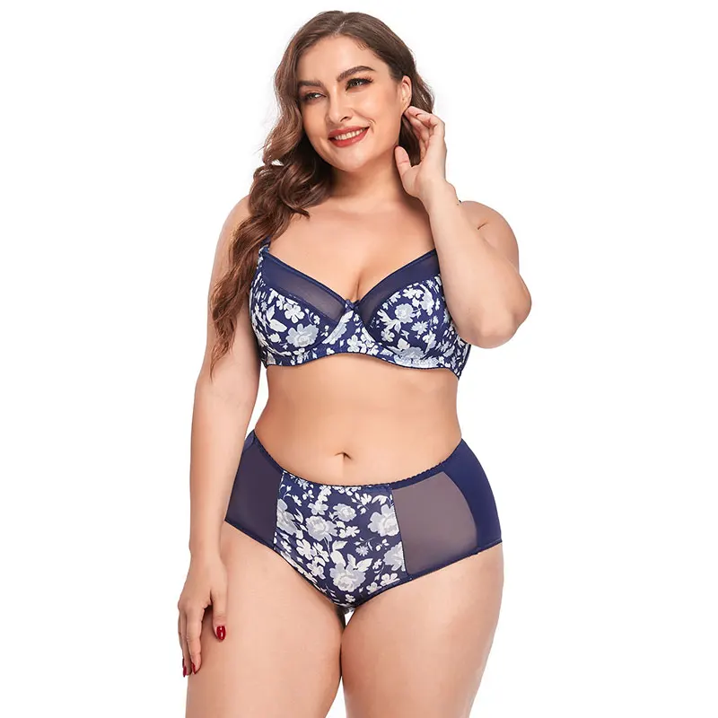 1 Set (Bra&Underwear) Seamless Push Up Womens Bra Panties Girls with Steel Ring Underwear Ladies Sexy Bra Female
1 Set (Bra&Underwear) Seamless Push Up Womens Bra Panties Girls with Steel Ring Underwear Ladies Sexy Bra Female
