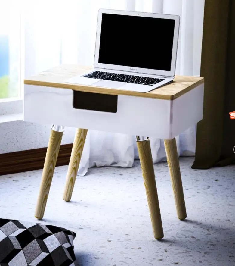 acrylic coffee table (4).jpg
