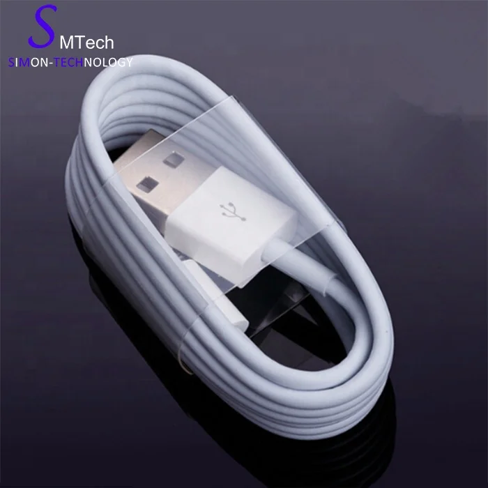 For Apple iPhone X USB Data Charging Cable for iPhone X charger cable Support IOS 13, White 
For Apple iPhone X USB Data Charging Cable for iPhone X charger cable Support IOS 13, White