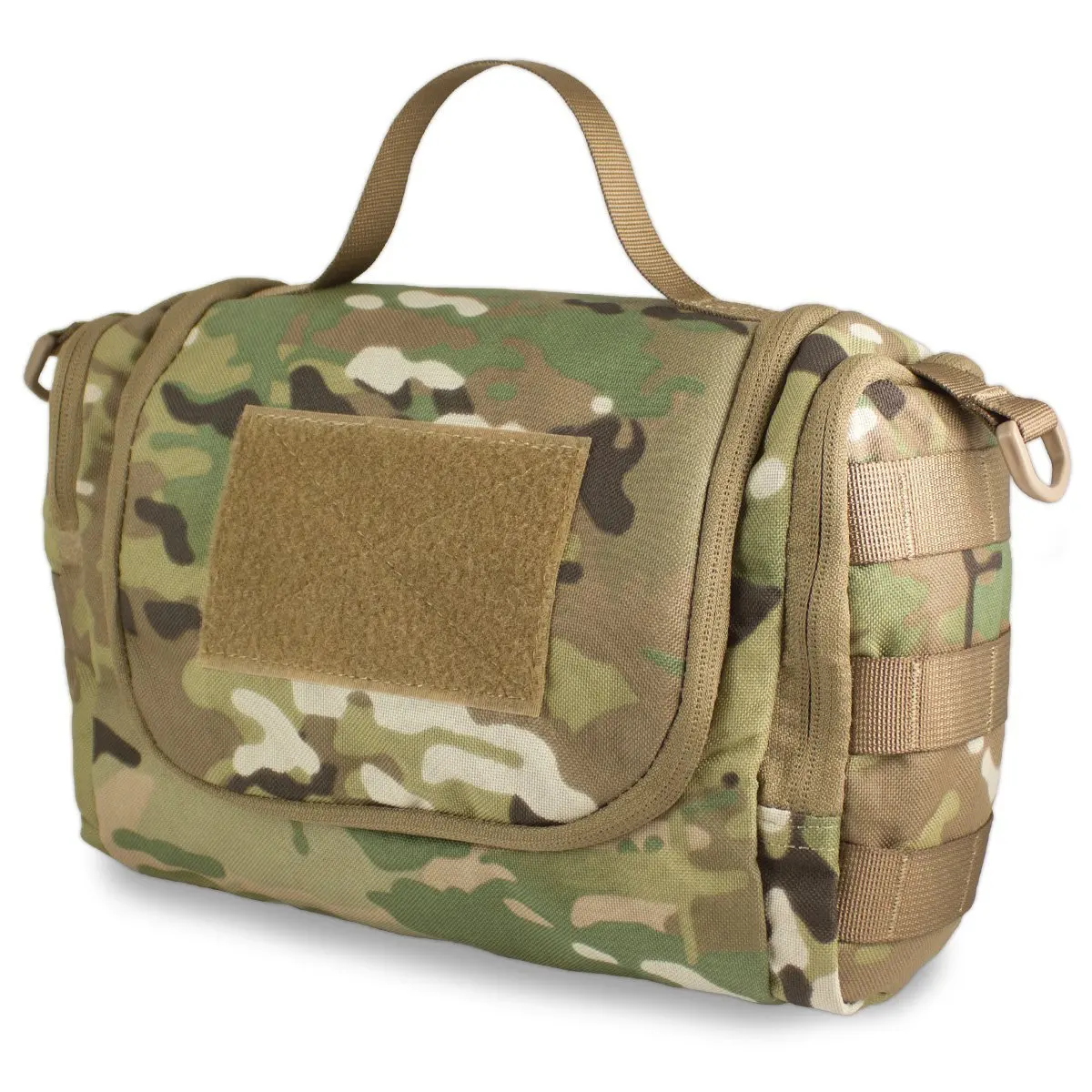 military hanging with a wide opening for easy access toiletry bag outdoor army wash bags, Customized
military hanging with a wide opening for easy access toiletry bag outdoor army wash bags, Customized