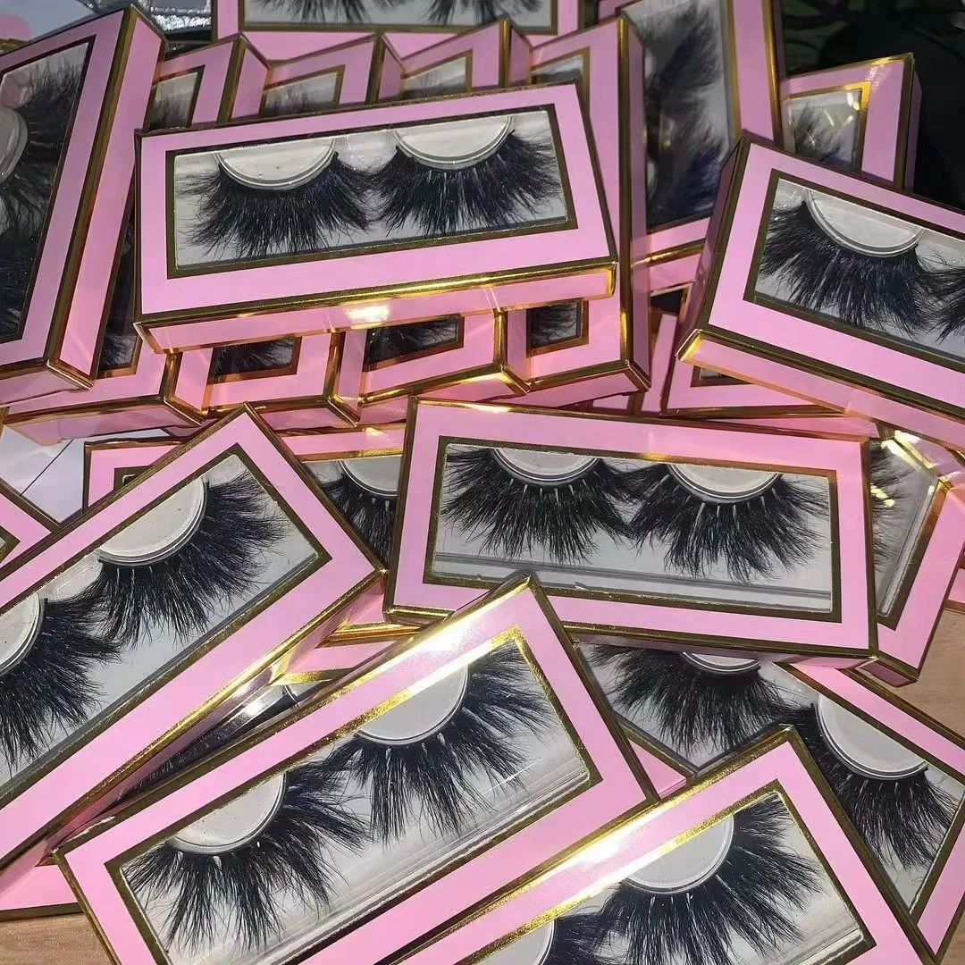 wholesale price handmade mixed long soft faux mink eyelash custom label private logo boxes, Black color
wholesale price handmade mixed long soft faux mink eyelash custom label private logo boxes, Black color
