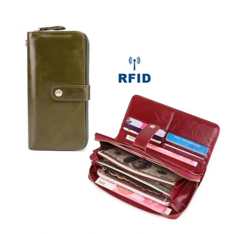 Fashion Long Wallet for men women with large capacity card holder Phone Bag, As picture shows or custom
Fashion Long Wallet for men women with large capacity card holder Phone Bag, As picture shows or custom