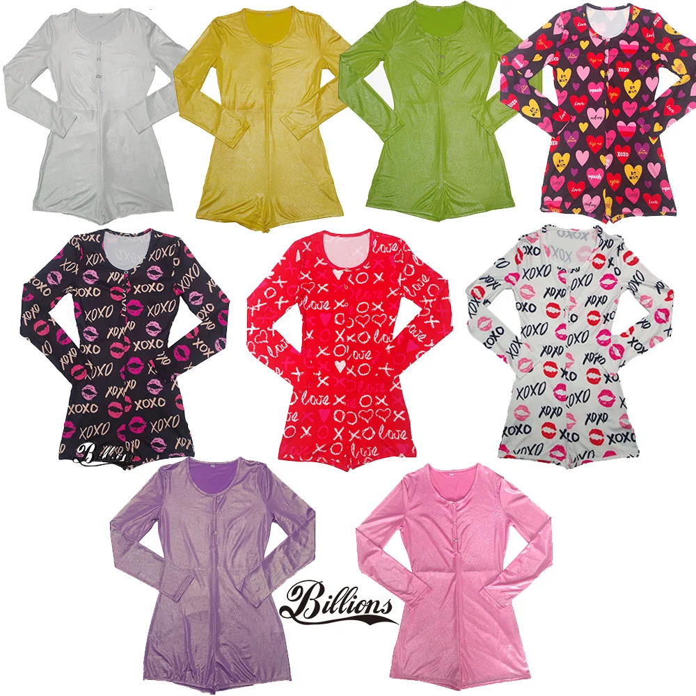 Free samples inventory clearance Sleep for women sleep wear silk pajamas designers sleepwear Designer onesie, Picture shows
Free samples inventory clearance Sleep for women sleep wear silk pajamas designers sleepwear Designer onesie, Picture shows