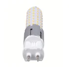 LED lamp 30w LED Light Bulb G12 LED Spotlight Warm/Nature/Cool White LED lamp emergency AC85-265V