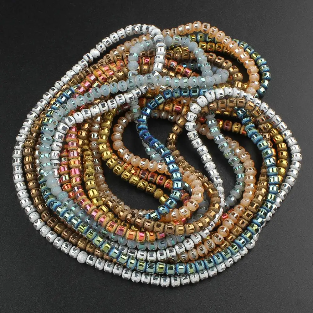 best selling fashion Round crystal beads for jewelry making & frosted different size 602573, More colors for choice
best selling fashion Round crystal beads for jewelry making & frosted different size 602573, More colors for choice